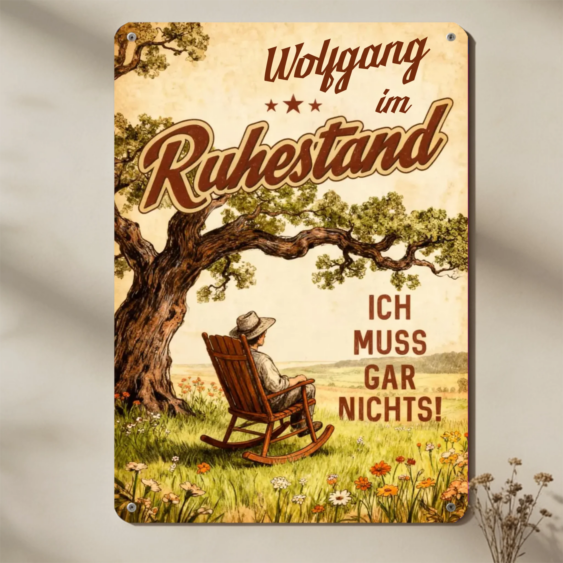 Hintergrund_neutral2