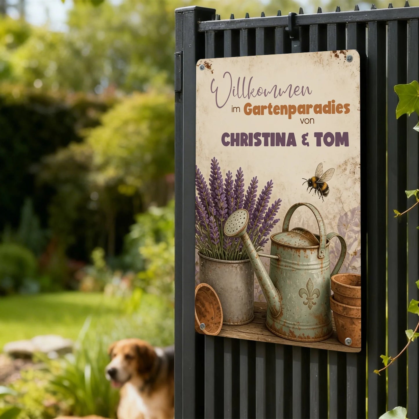 gartenzaun4