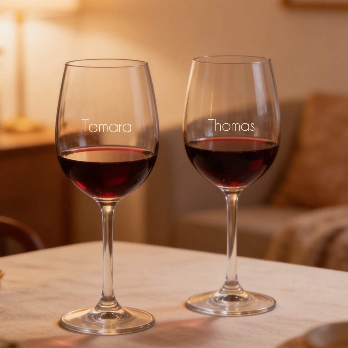 Gläser_Merlot4