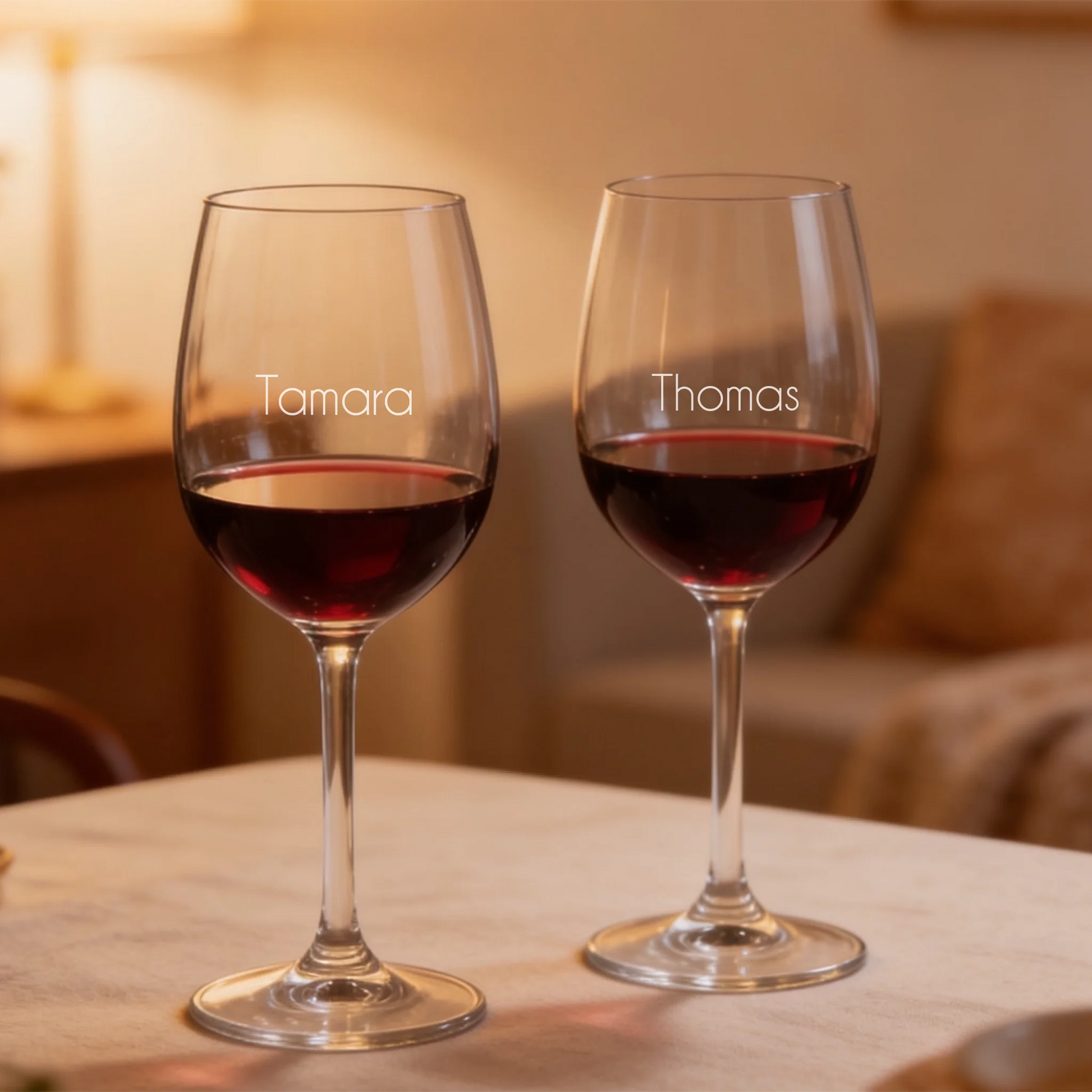 Gläser_Merlot4