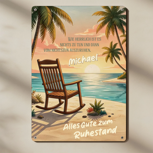 Hintergrund_neutral