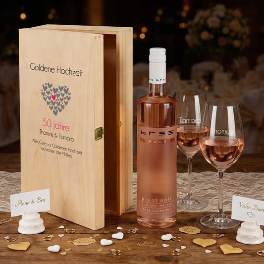 hochzeit_pinot2