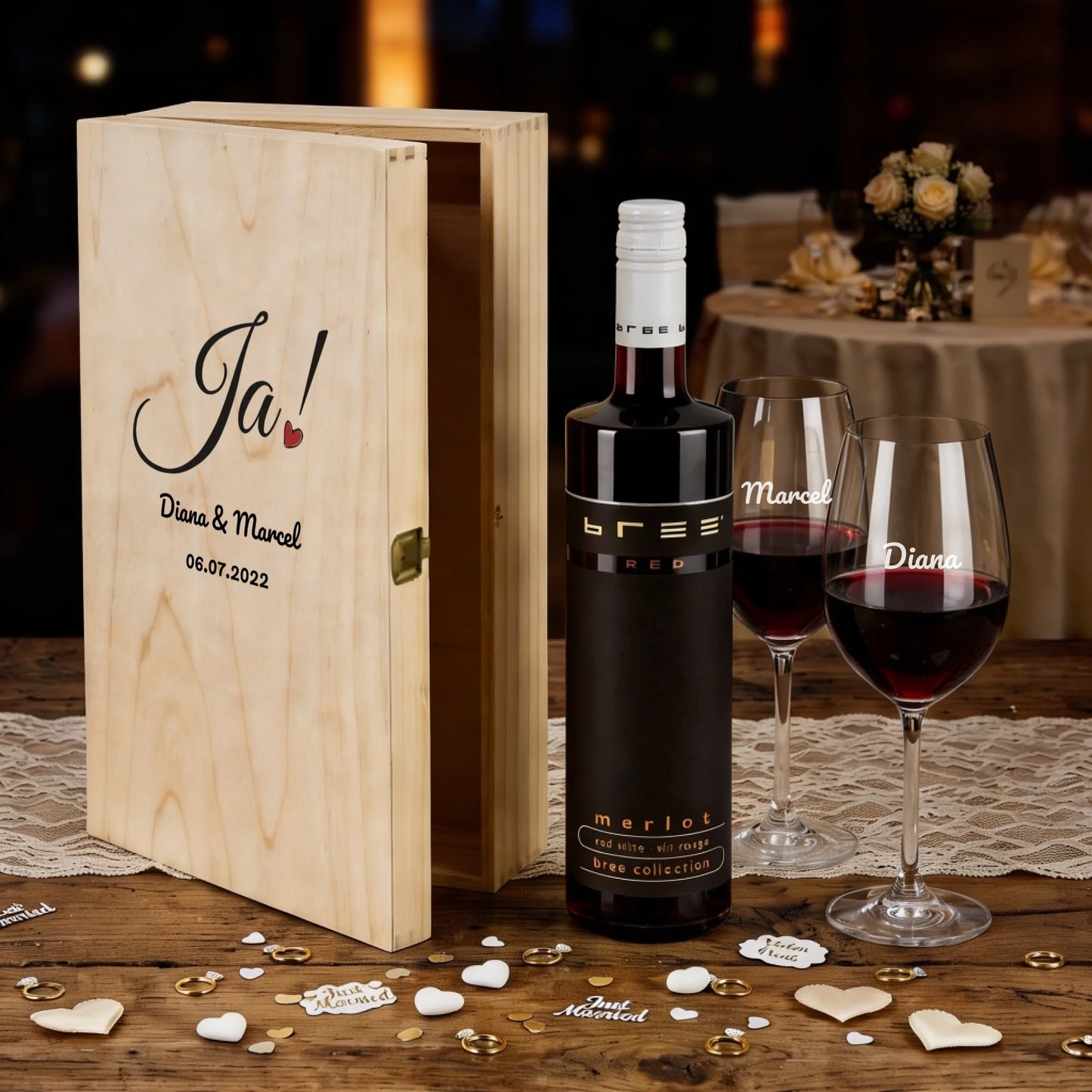 Hochzeit_Merlot