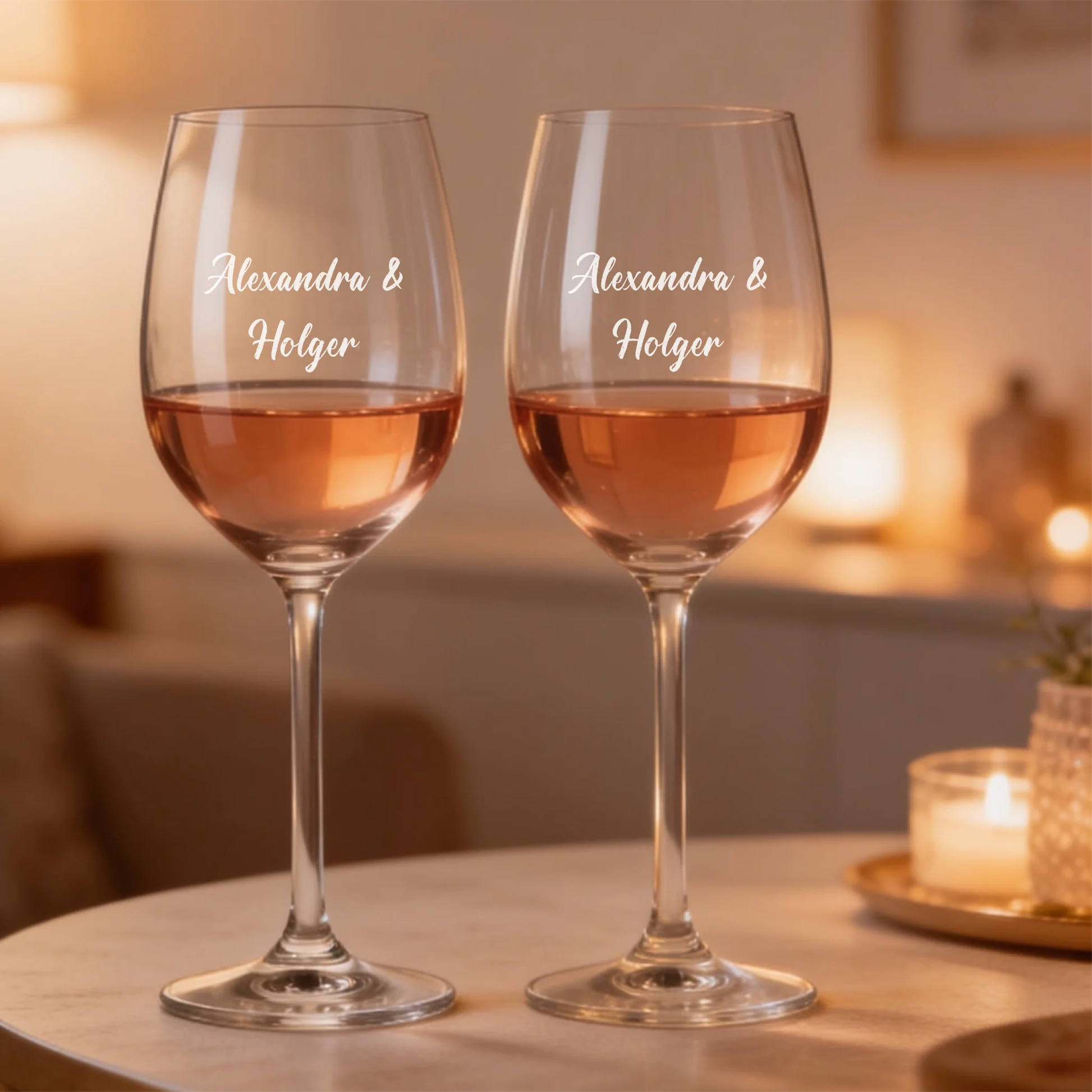 Gläser_Pinot1