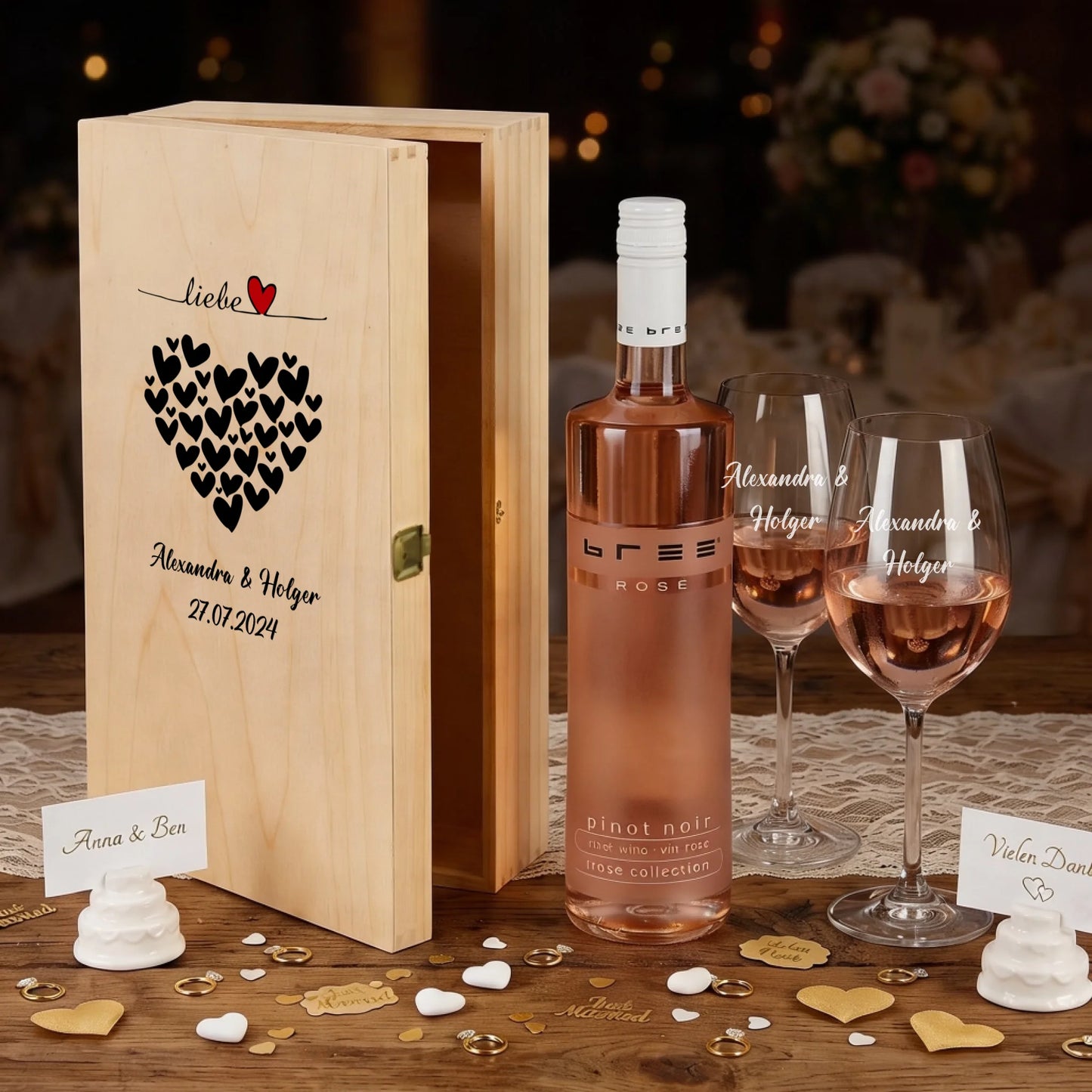 hochzeit_pinot2