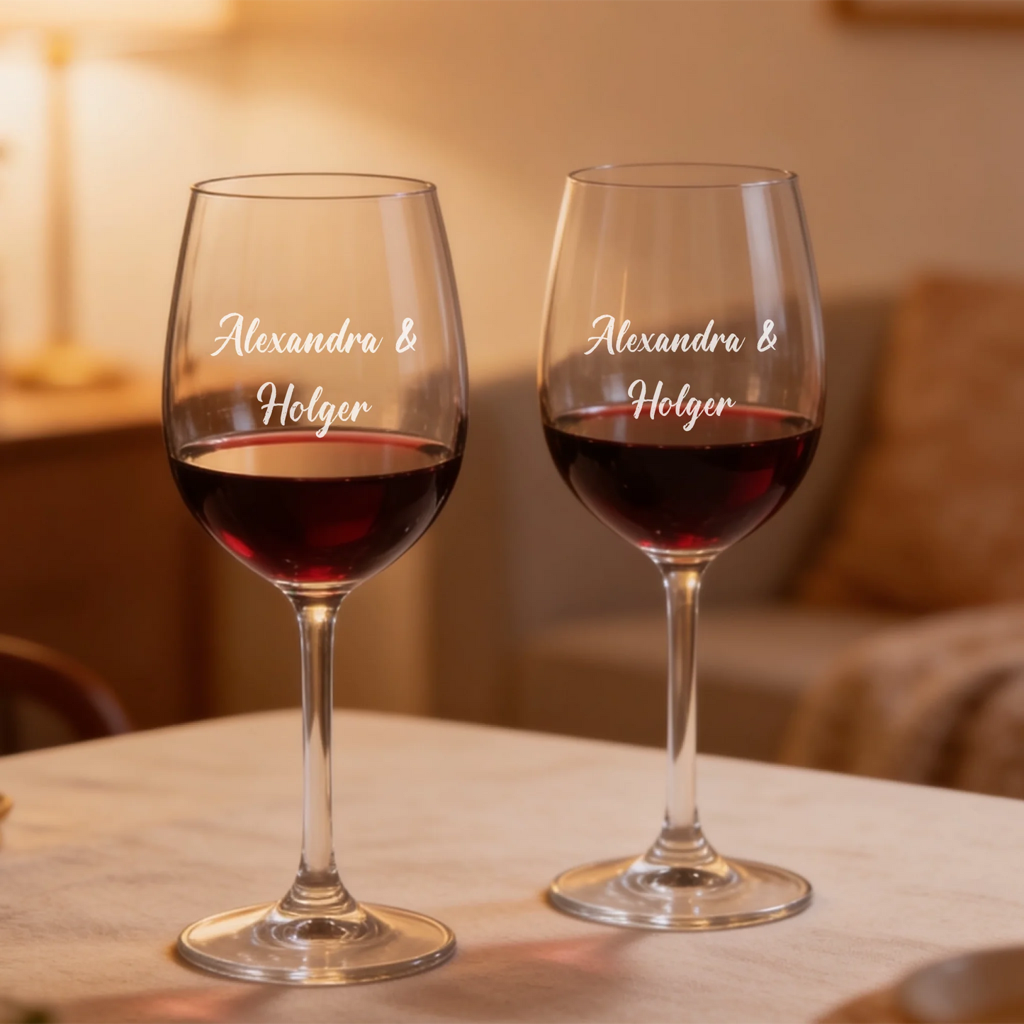 Gläser_Merlot4