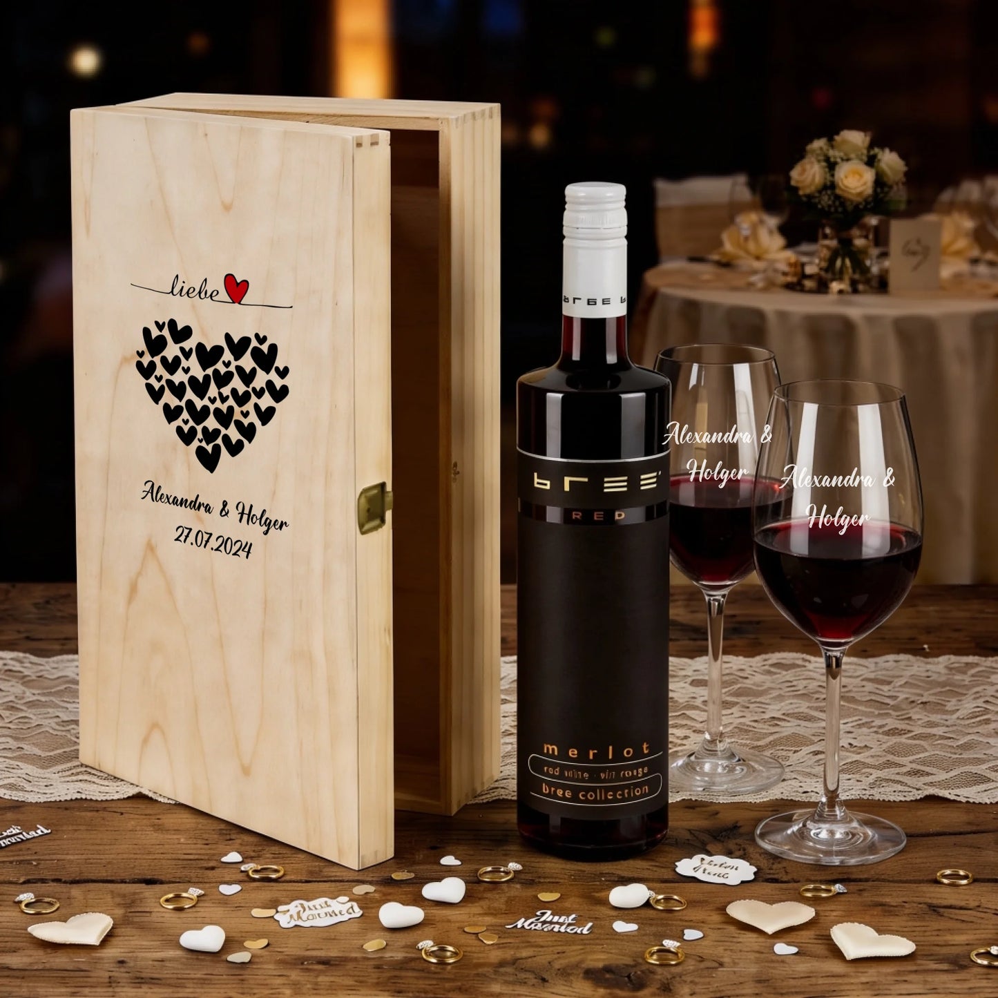 Hochzeit_Merlot