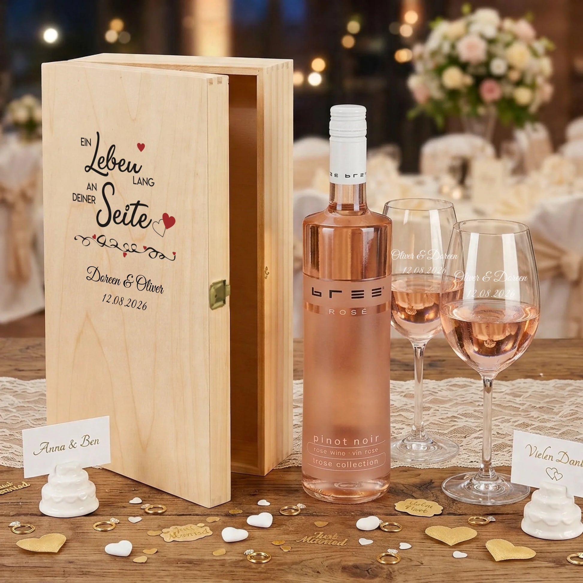 hochzeit_pinot