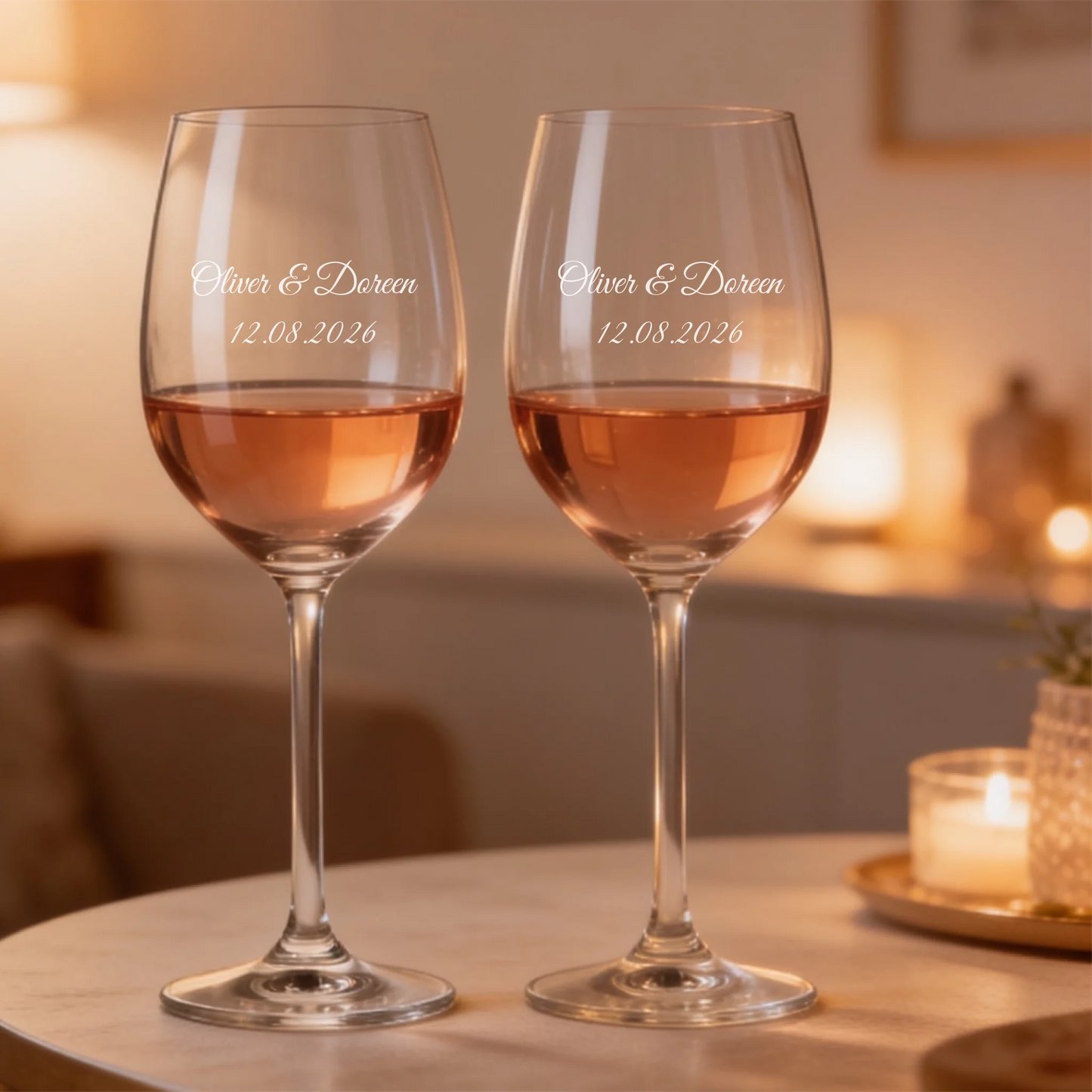 Gläser_Pinot1