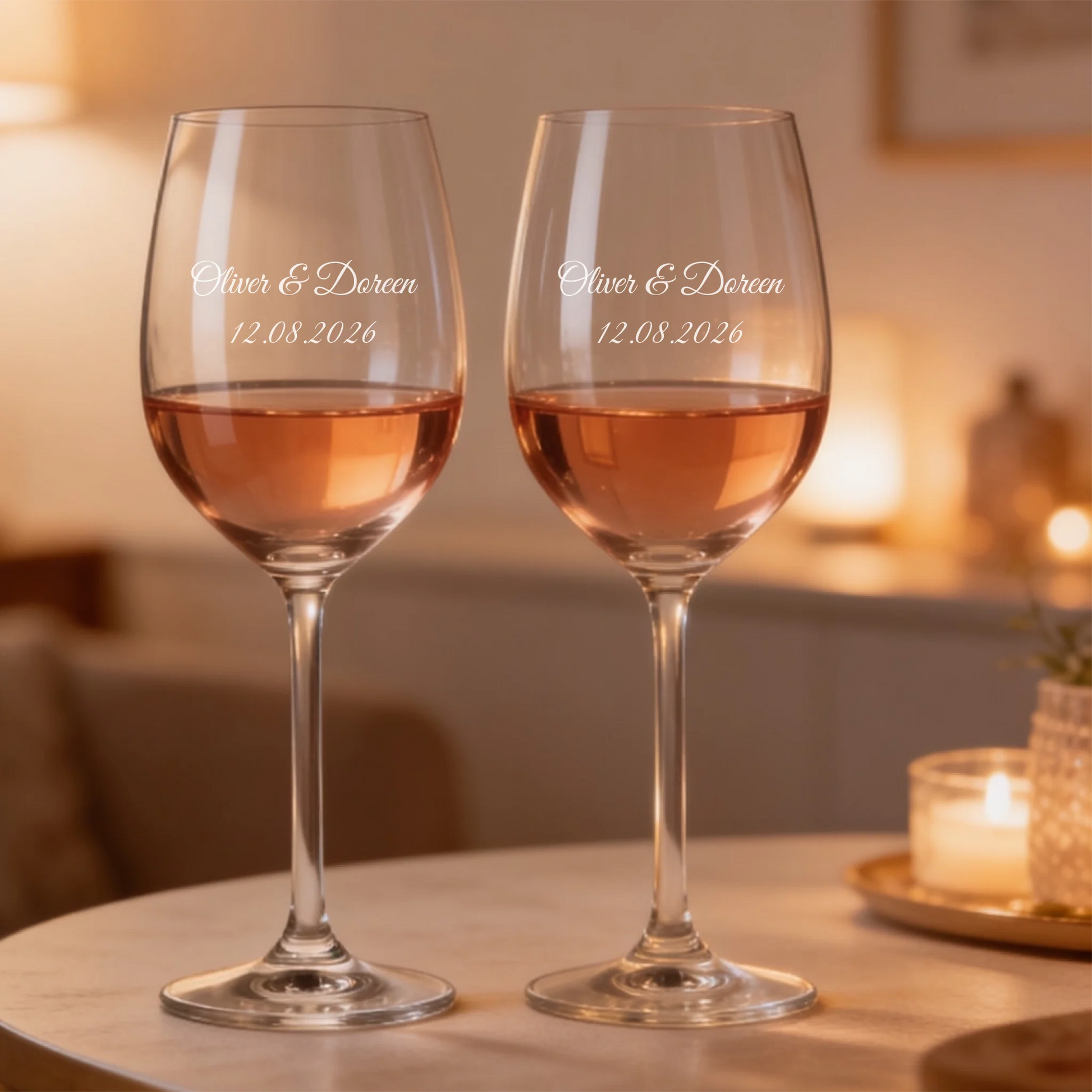 Gläser_Pinot1