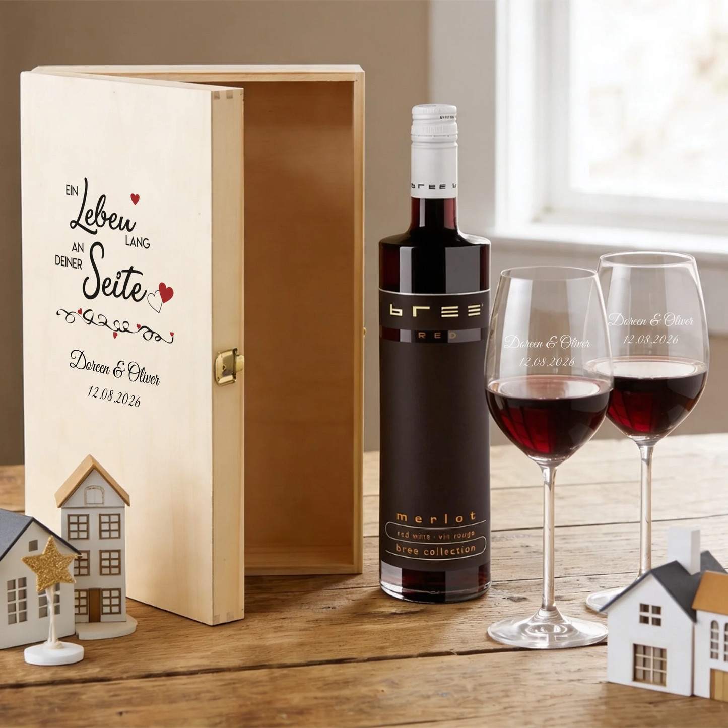 Einzug_Merlot