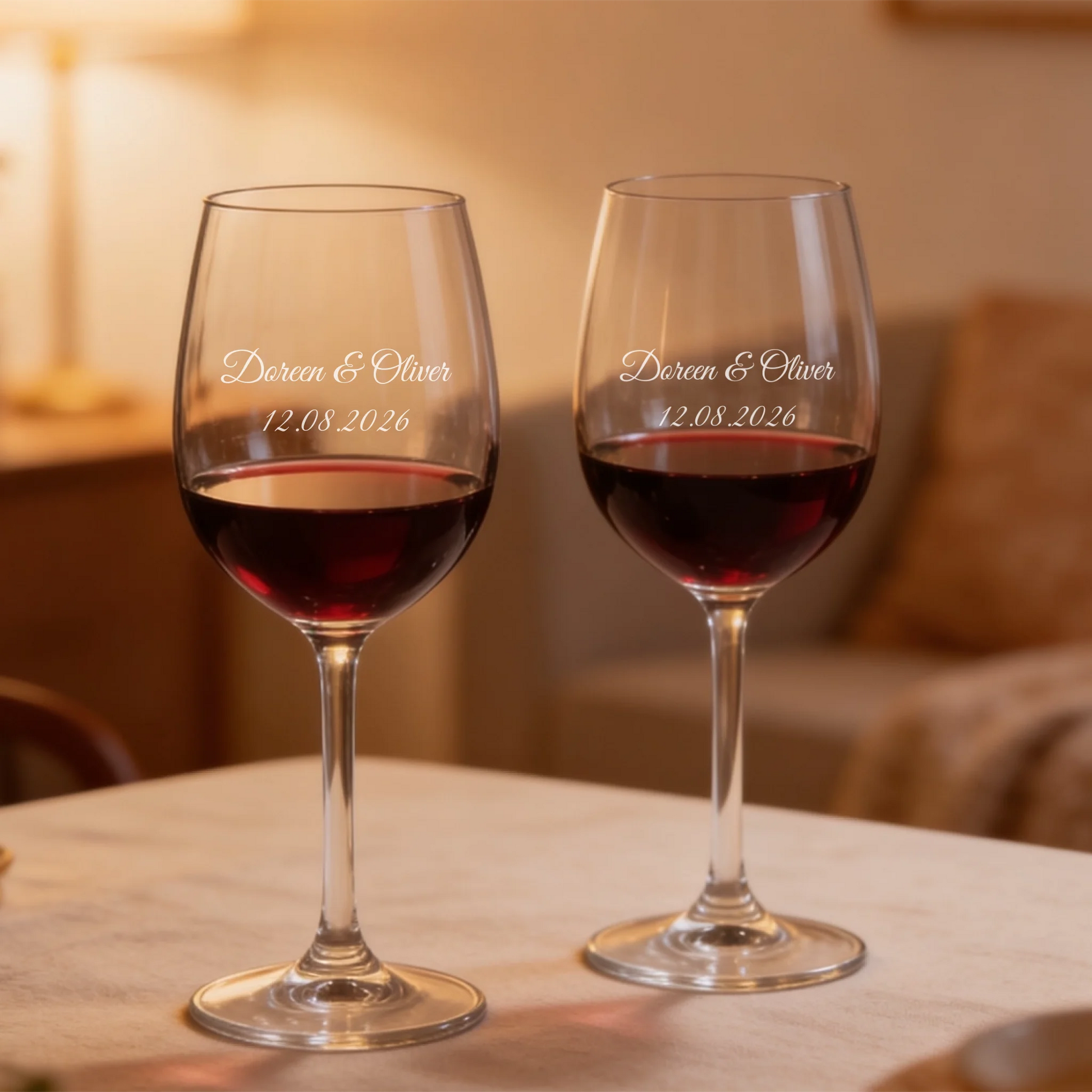 Gläser_Merlot4