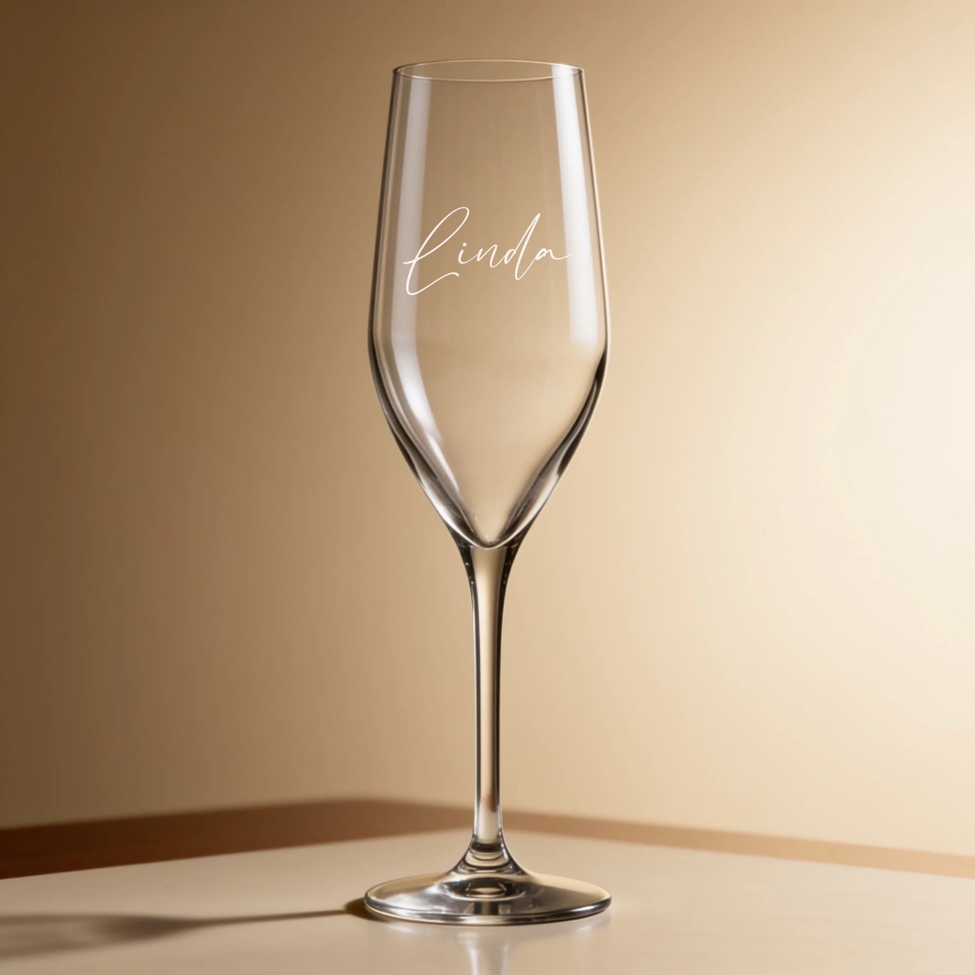 Rotkäppchen Sekt alkoholfrei als Ergänzung zum personalisierten Dankeschön-Sektgeschenk