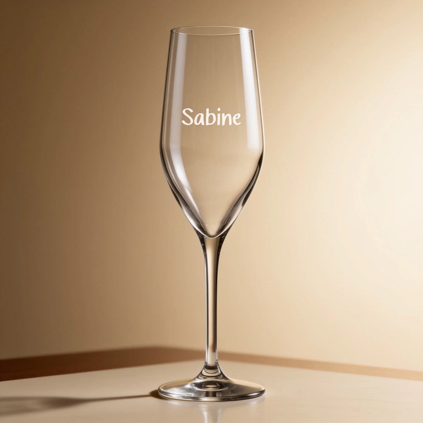 Rotkäppchen Sekt alkoholfrei 0,75 l als Ergänzung zum personalisierten Sektgeschenk