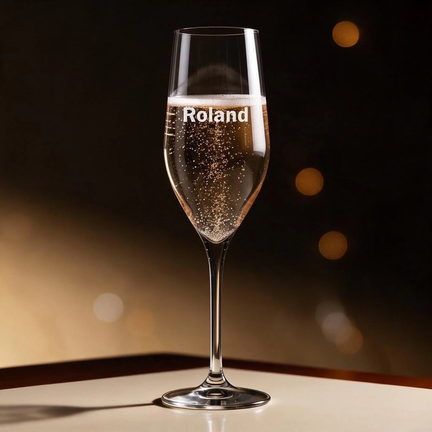 magnific_nur-ein-glas-darstellen-u_ohdvLD9829
