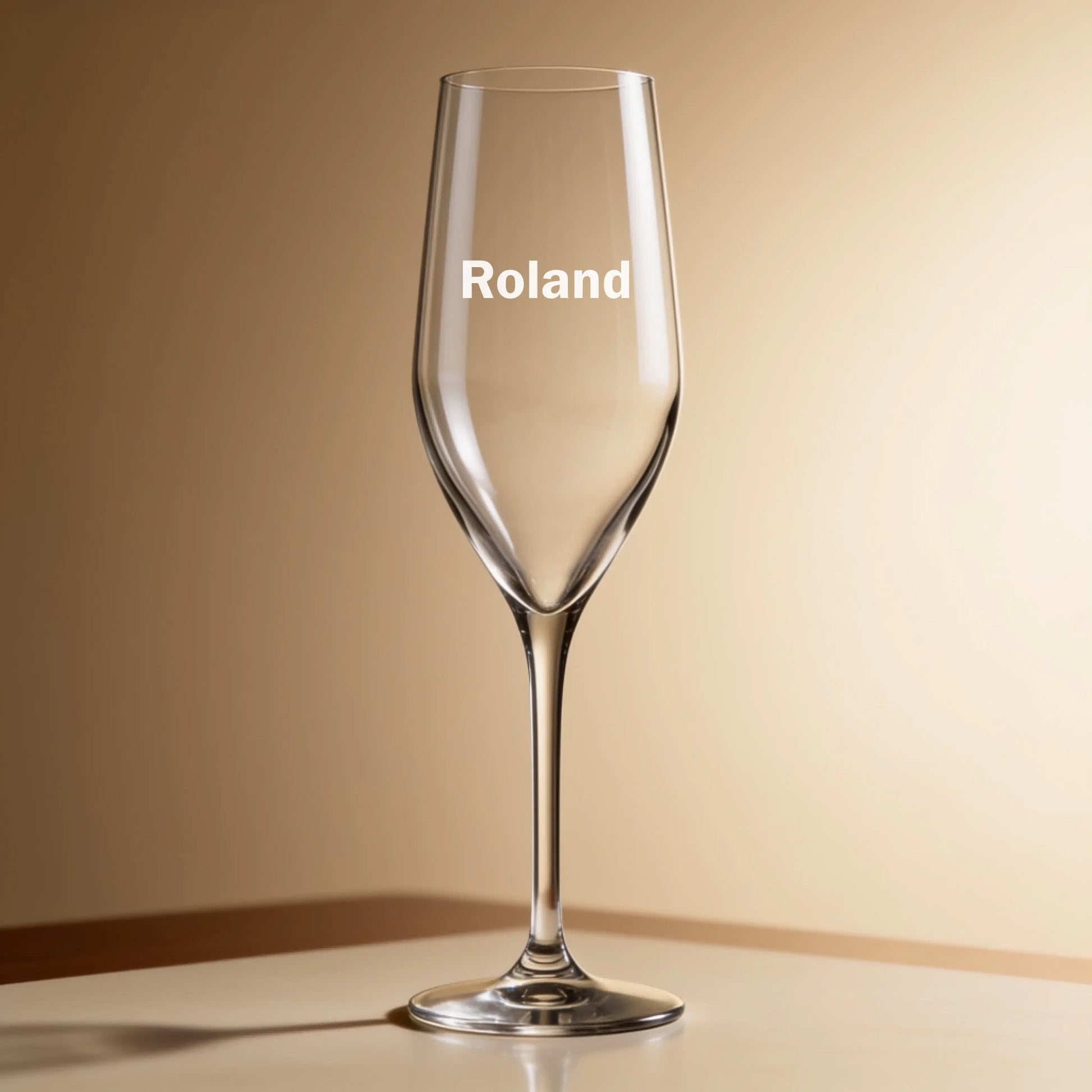 4014741650017_rk_alkoholfrei_0_75l