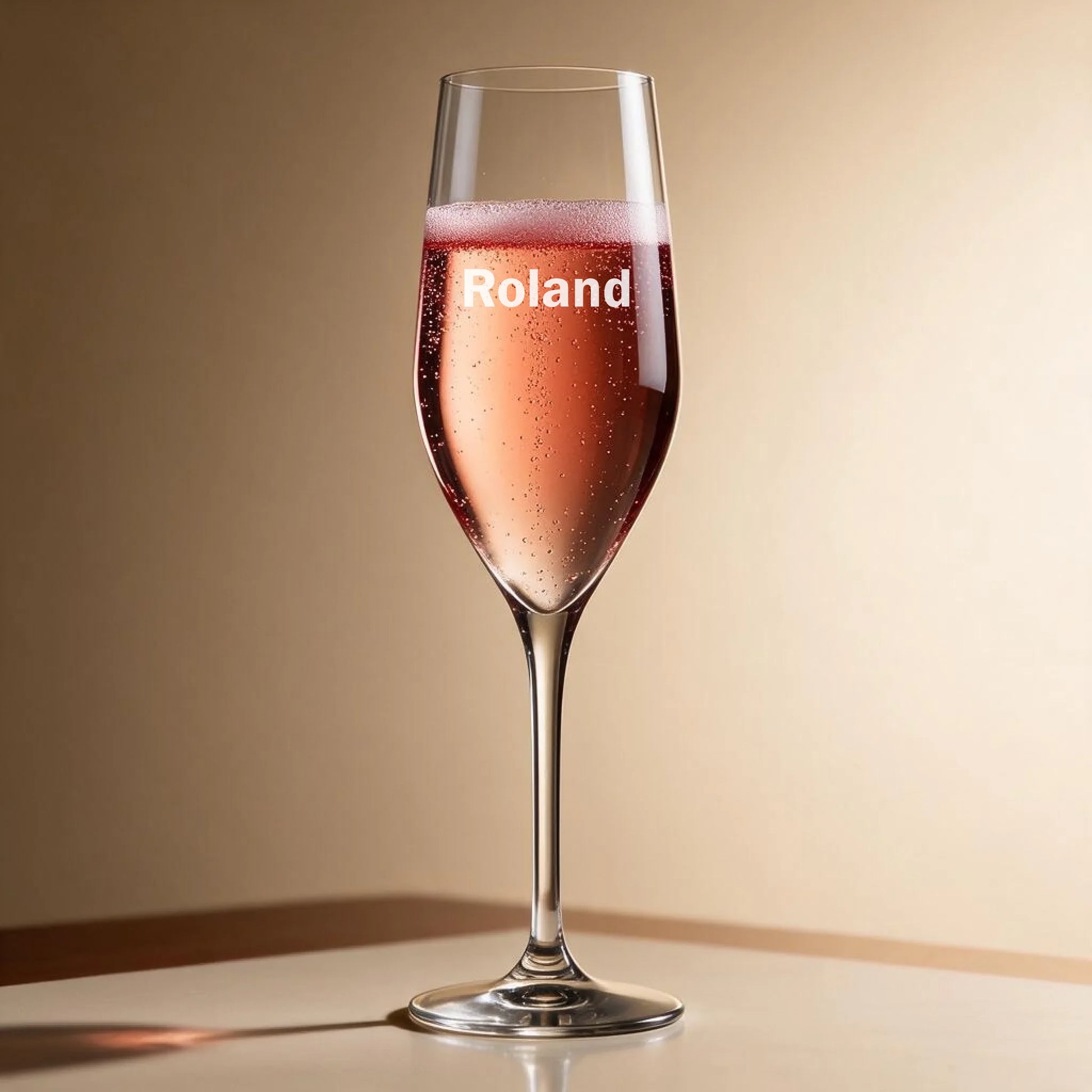 magnific_mit-rose-sekt-fullen_LUrwOInswO
