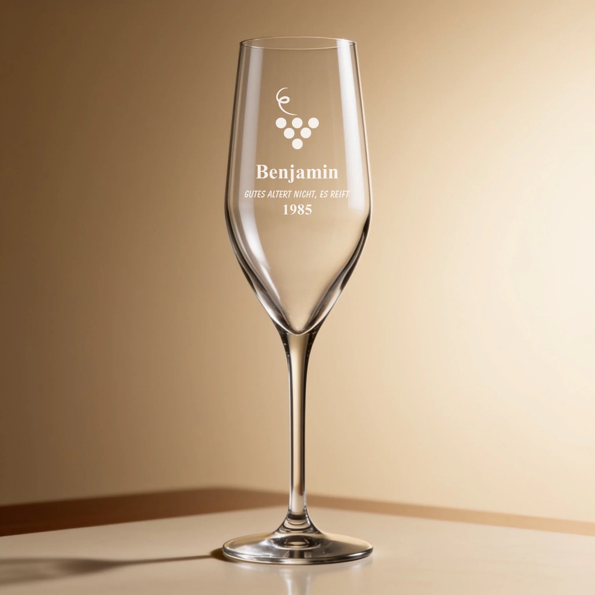 Rotkäppchen Sekt alkoholfrei 0,75 l als Ergänzung zum personalisierten Sektgeschenk