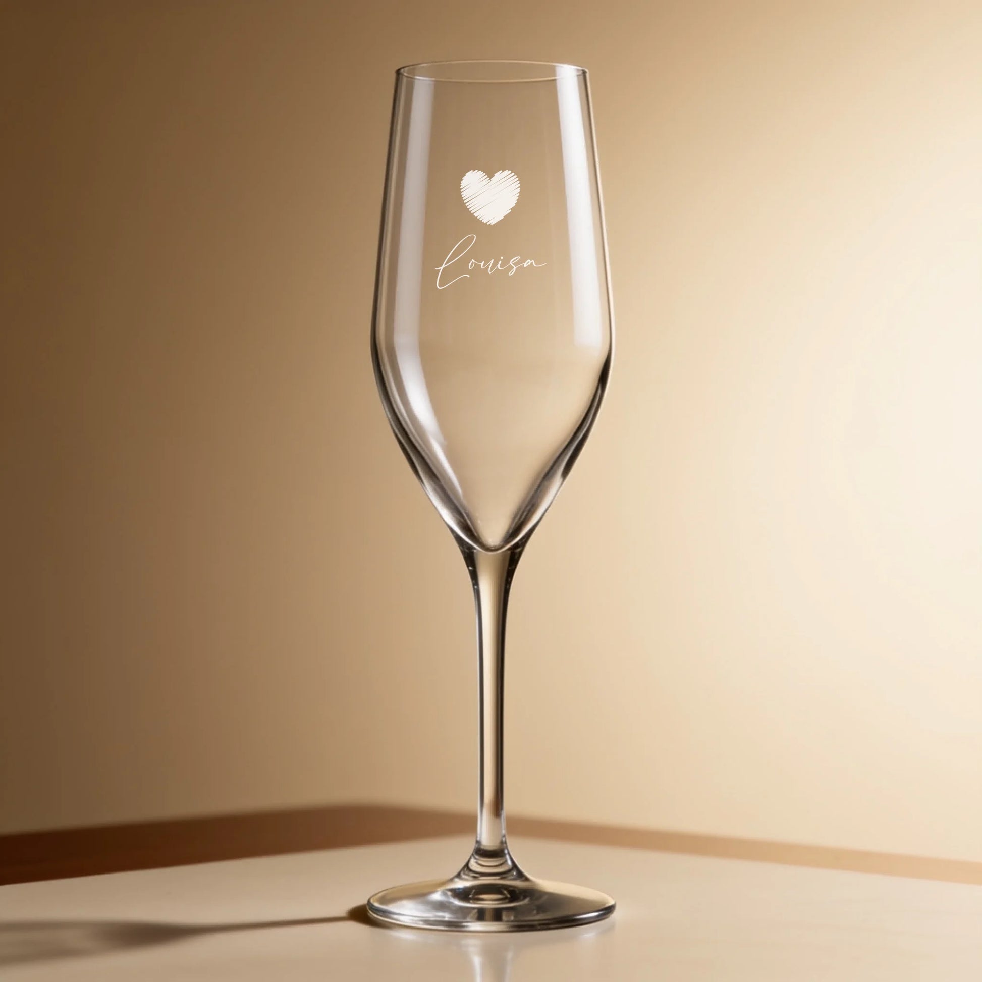Rotkäppchen Sekt alkoholfrei 0,75 l als Ergänzung zum personalisierten Sektgeschenk