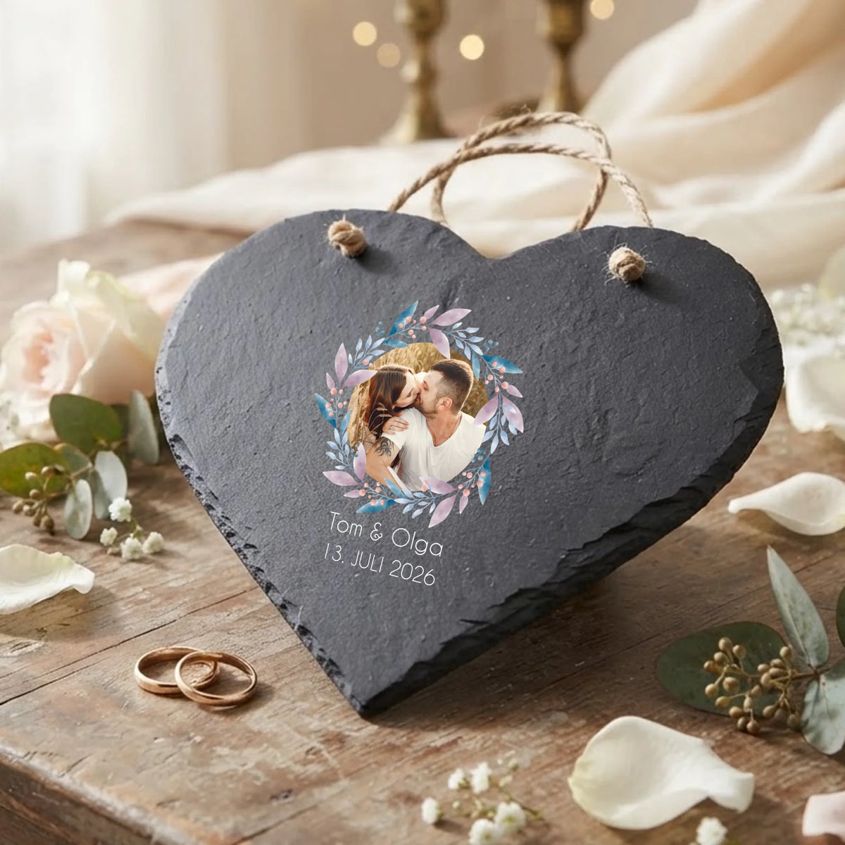 Hochzeit3