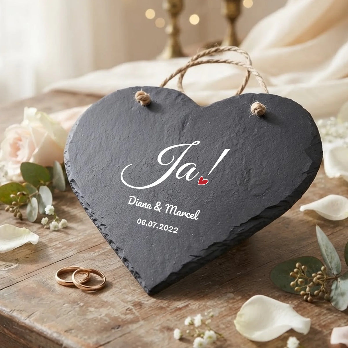 Hochzeit3