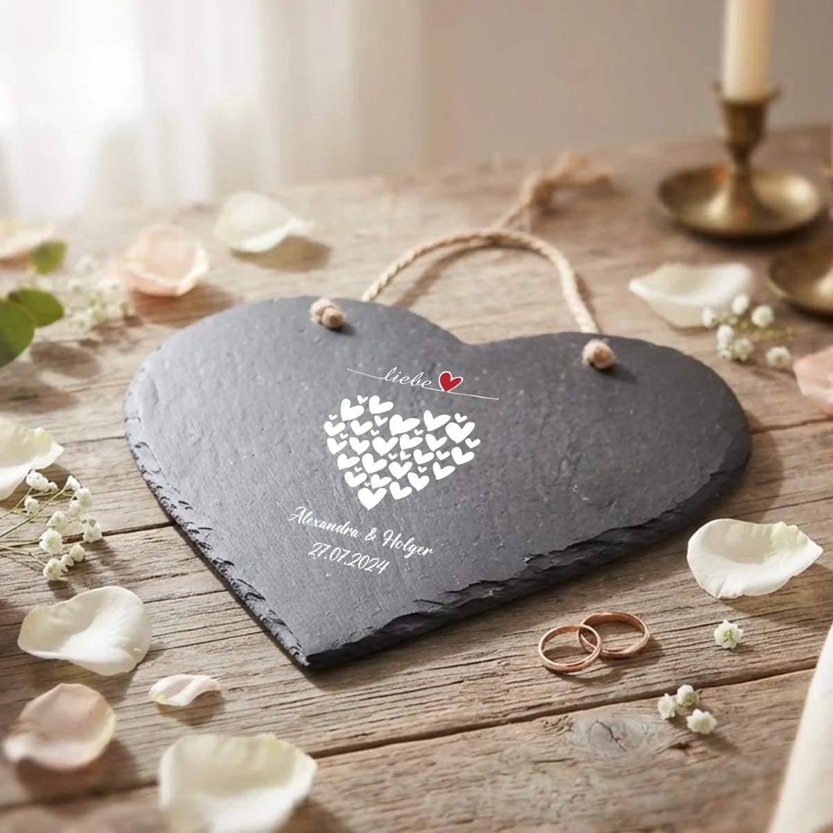 Hochzeit1