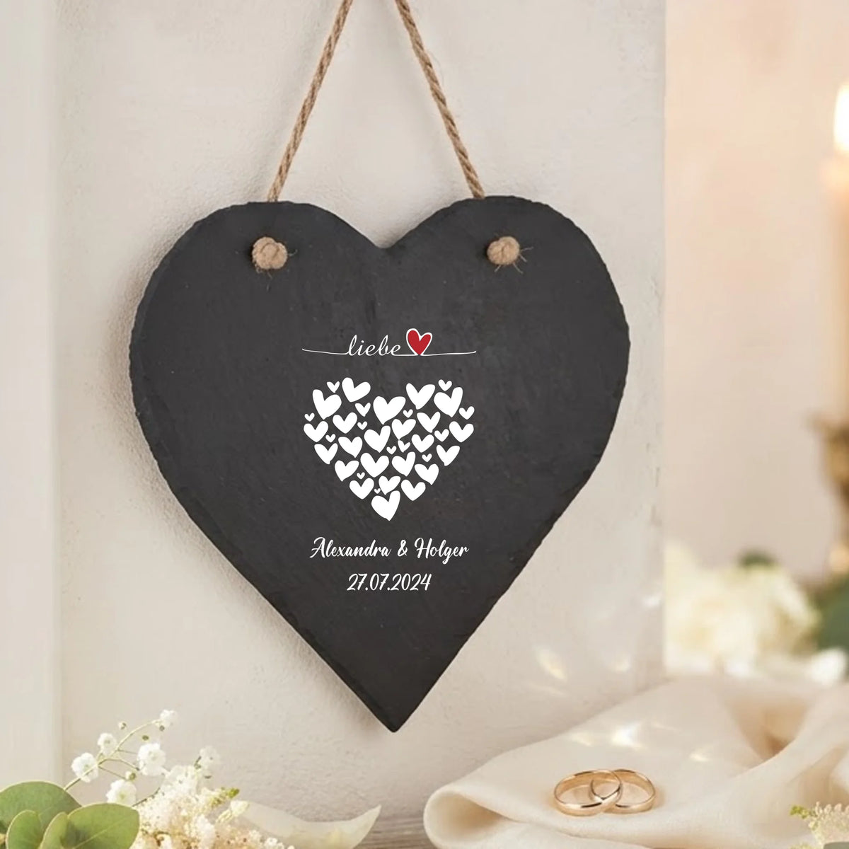 Hochzeit5