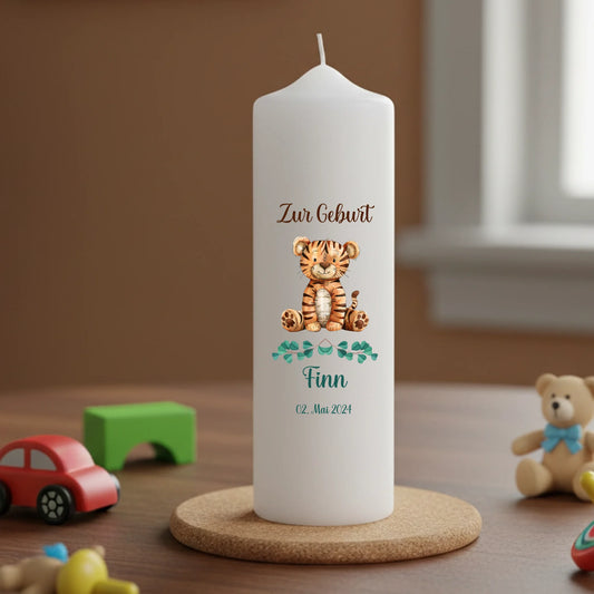 Ausschnitt6