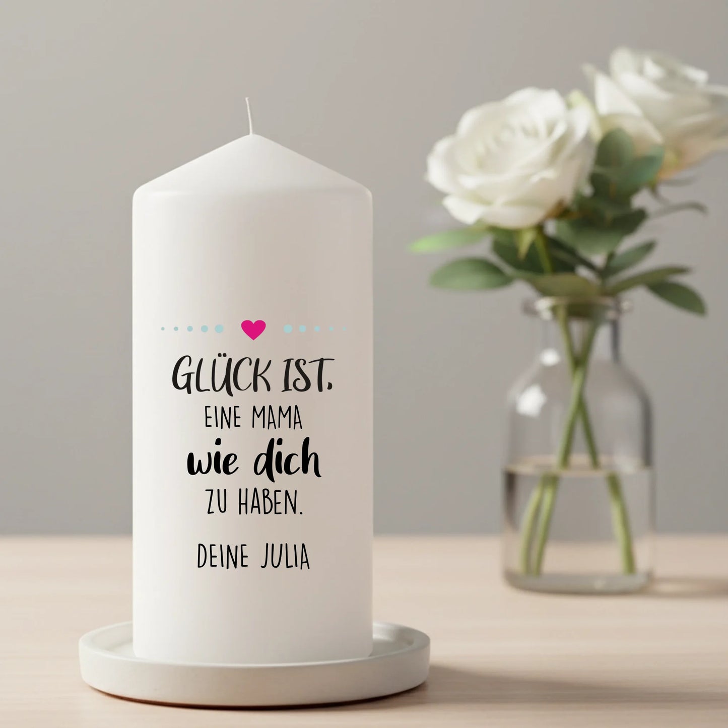 Ausschnitt