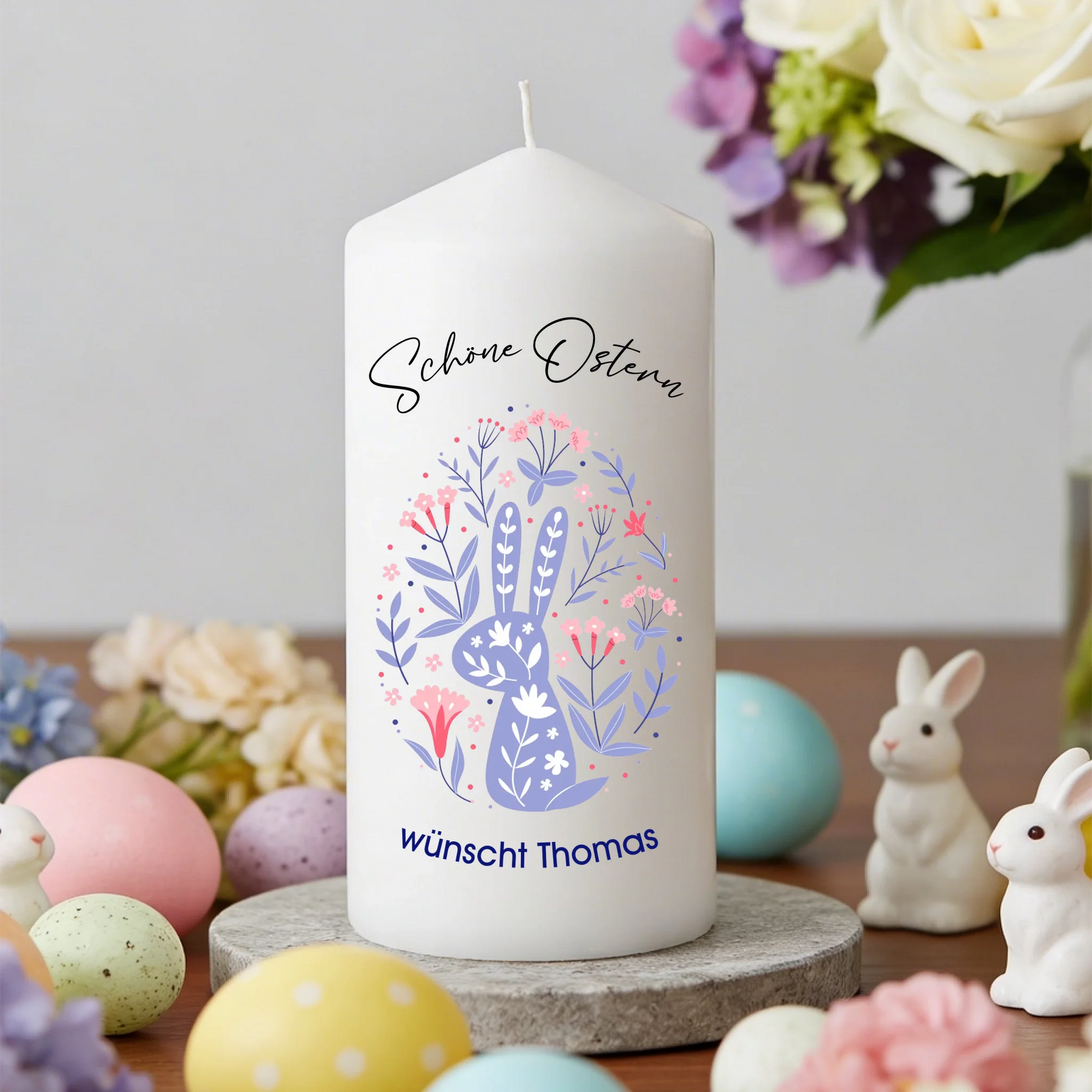 ostern