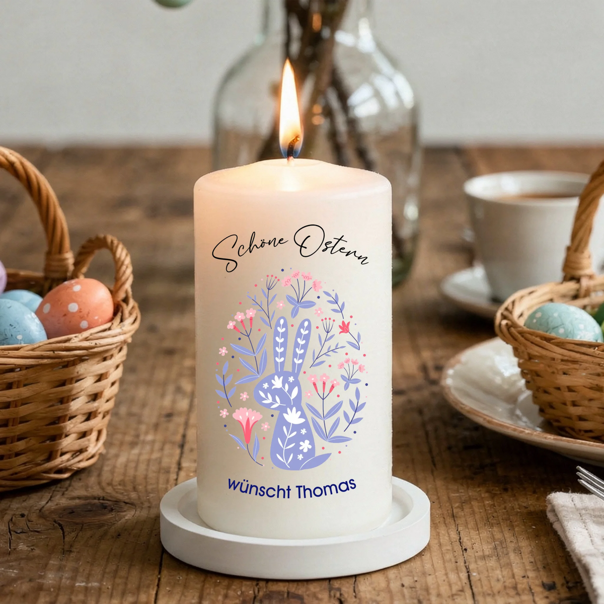 ostern2