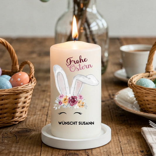ostern2
