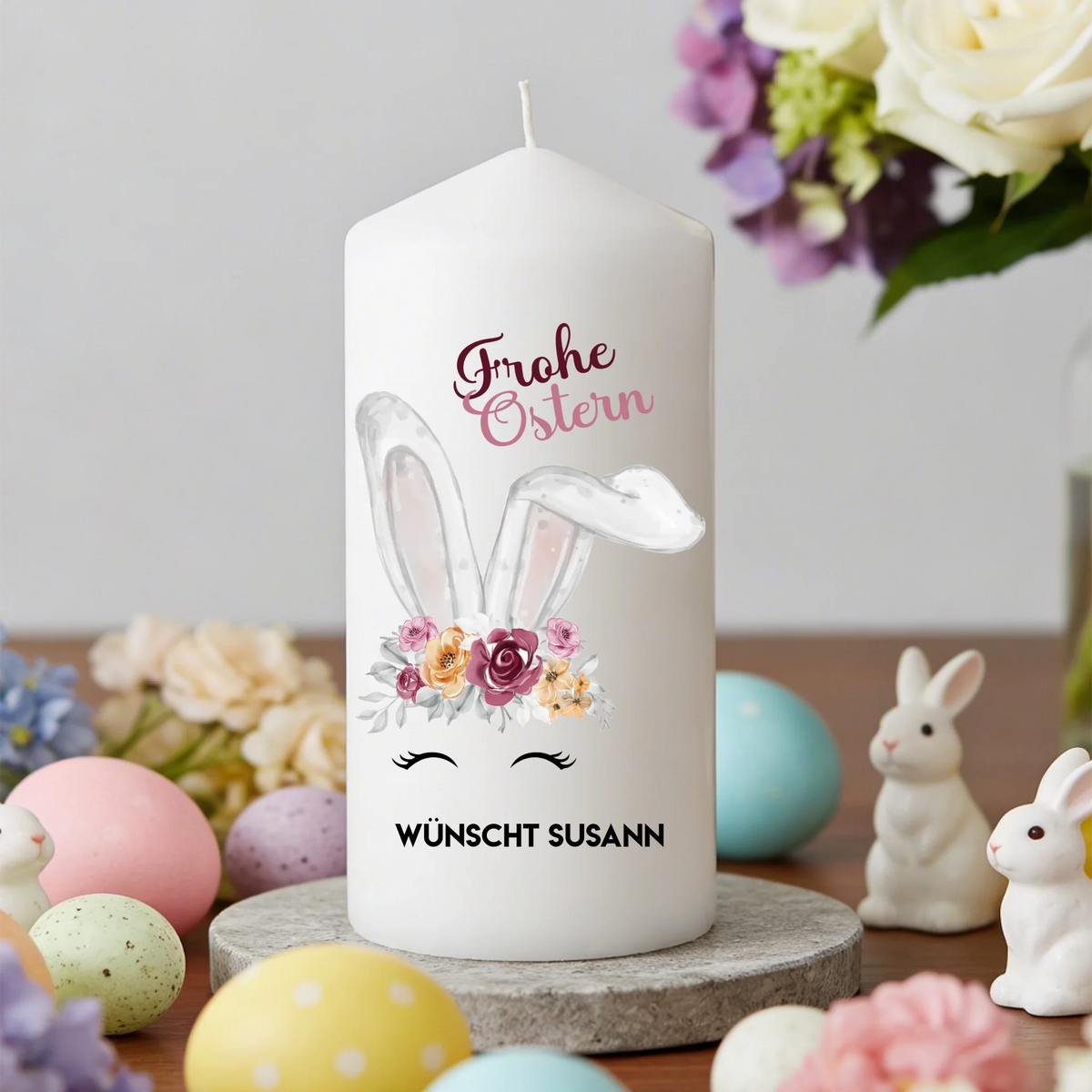 ostern