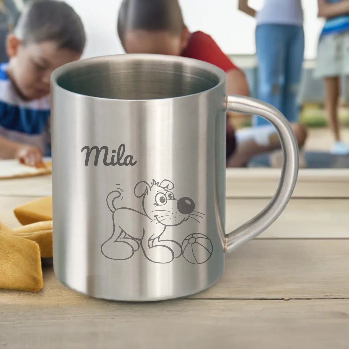 Tasse_Kinder2