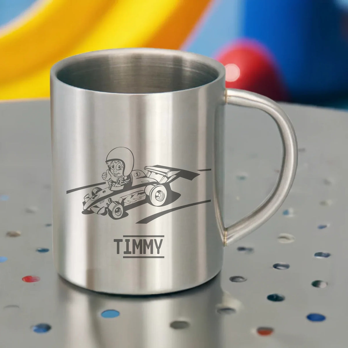 Tasse_Kinder