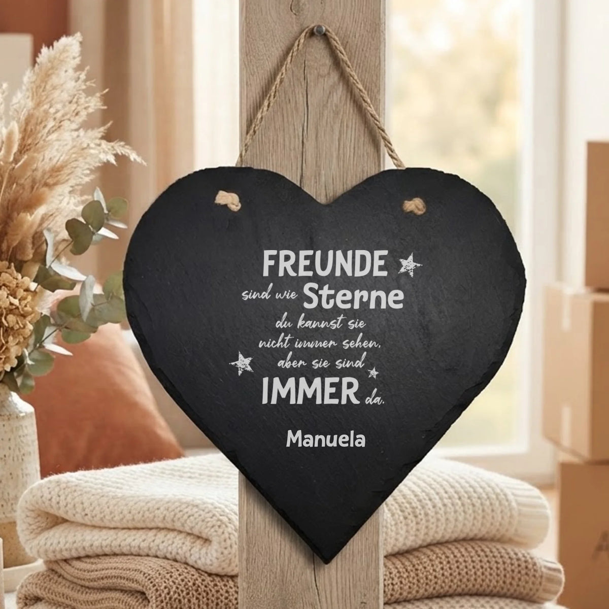 Freunde_Wohnen2