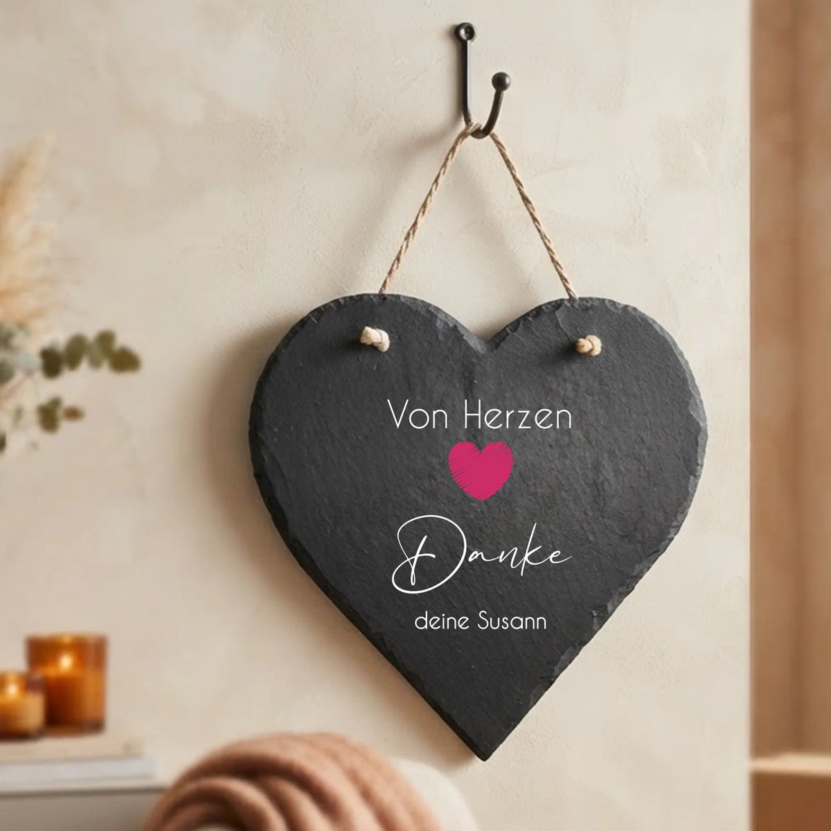 Freunde_Wohnen1