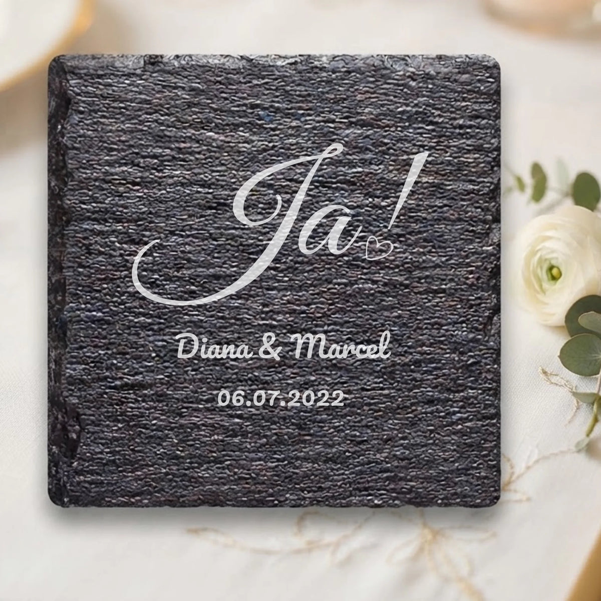 Hochzeit5