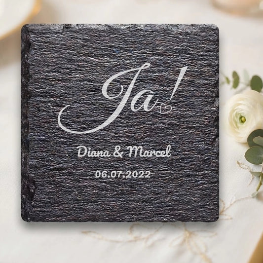 Hochzeit5