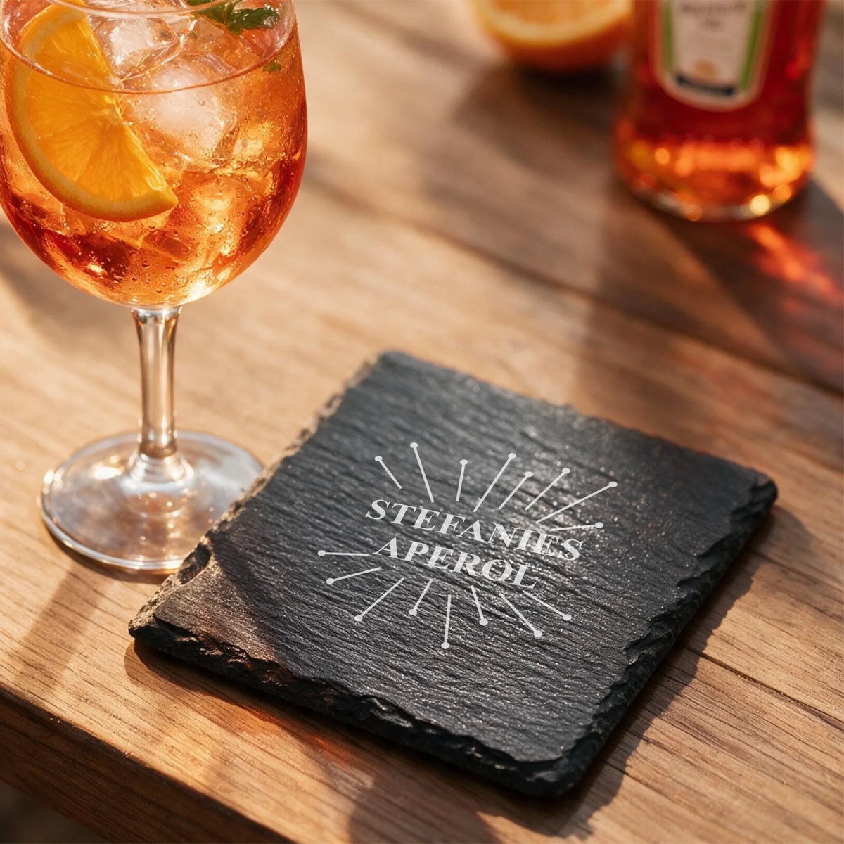 Aperol4