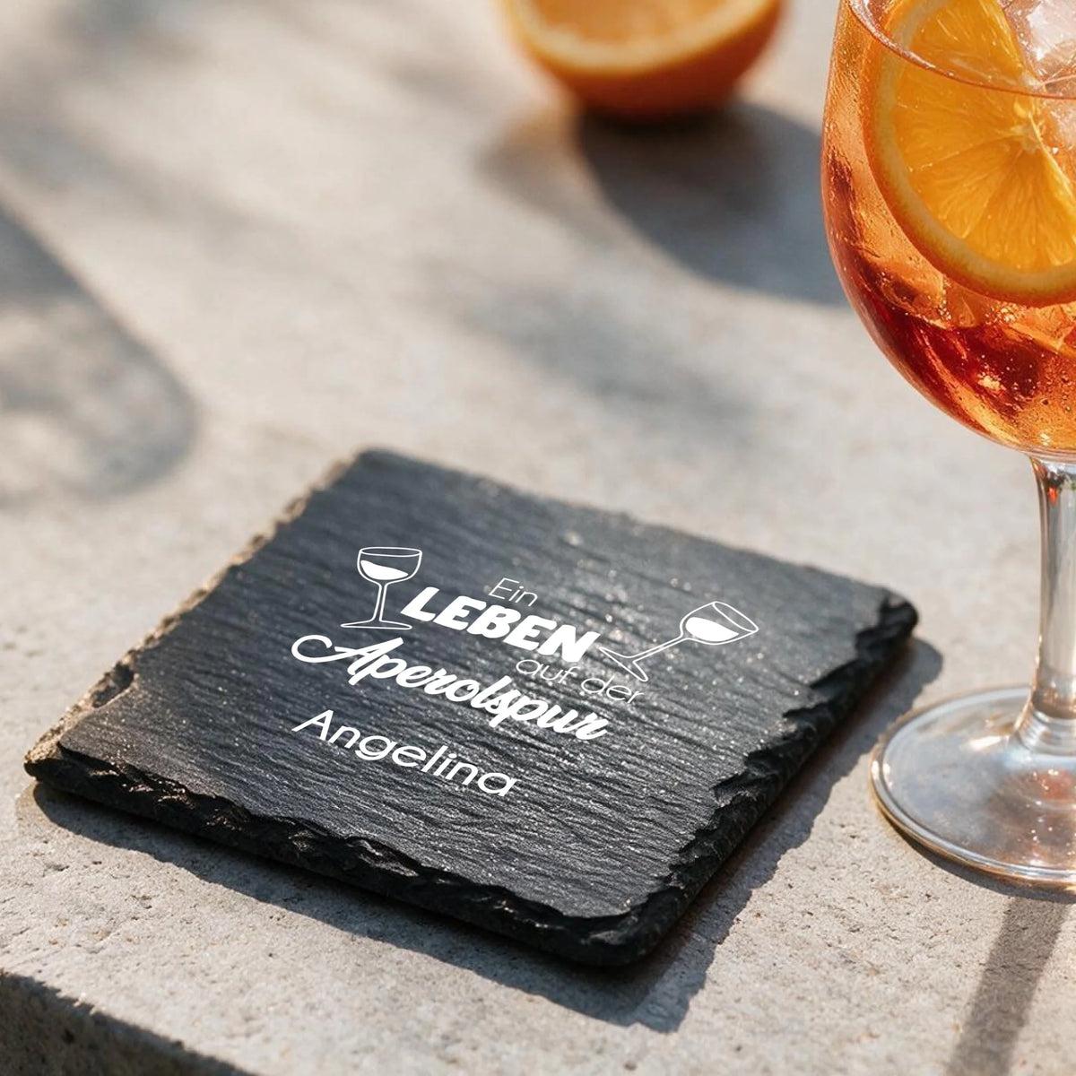 Aperol5