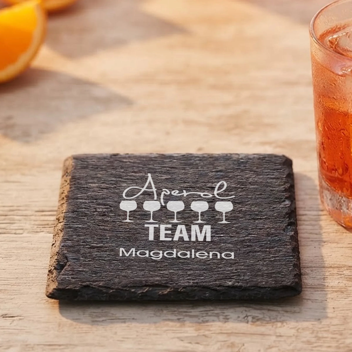 Aperol1