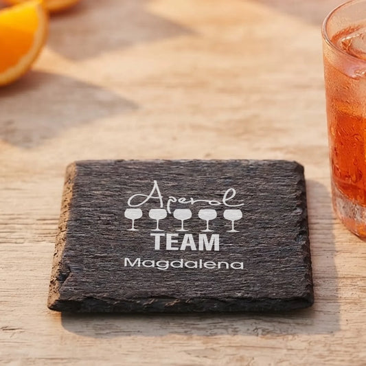 Aperol1