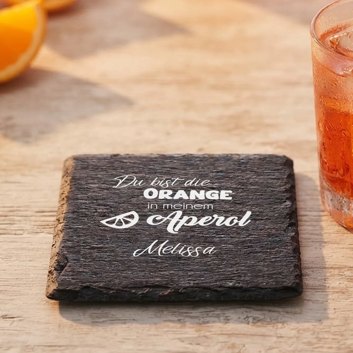 Aperol1