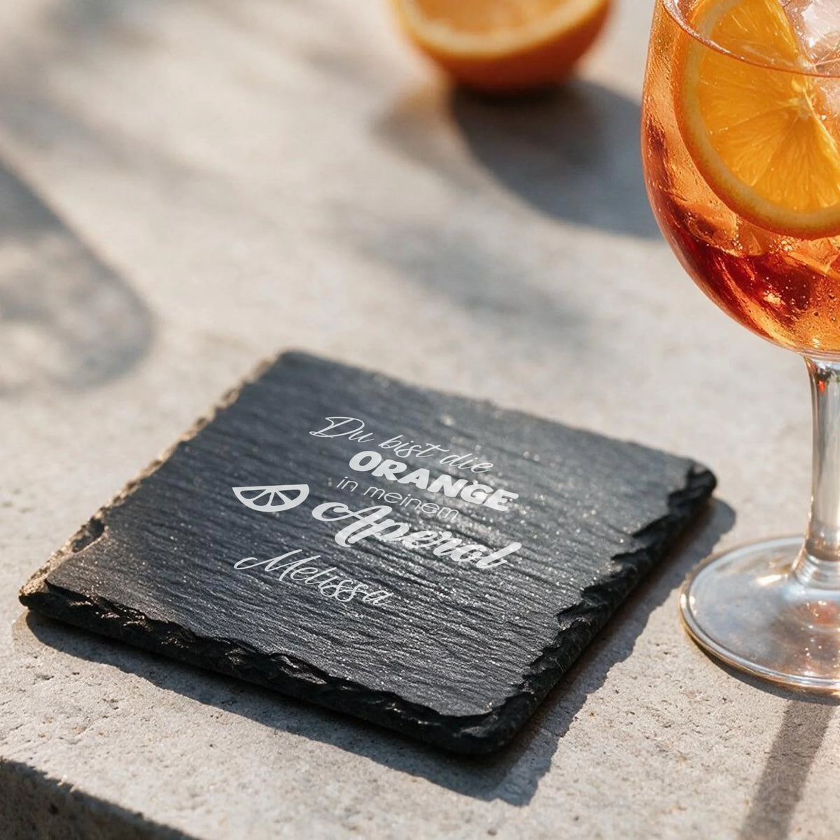 Aperol5