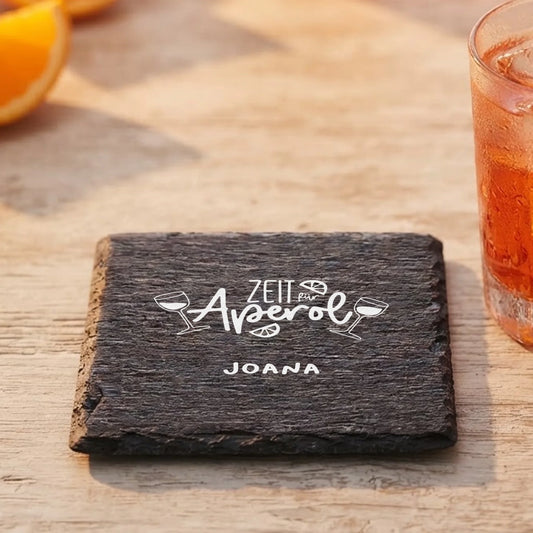 Aperol1