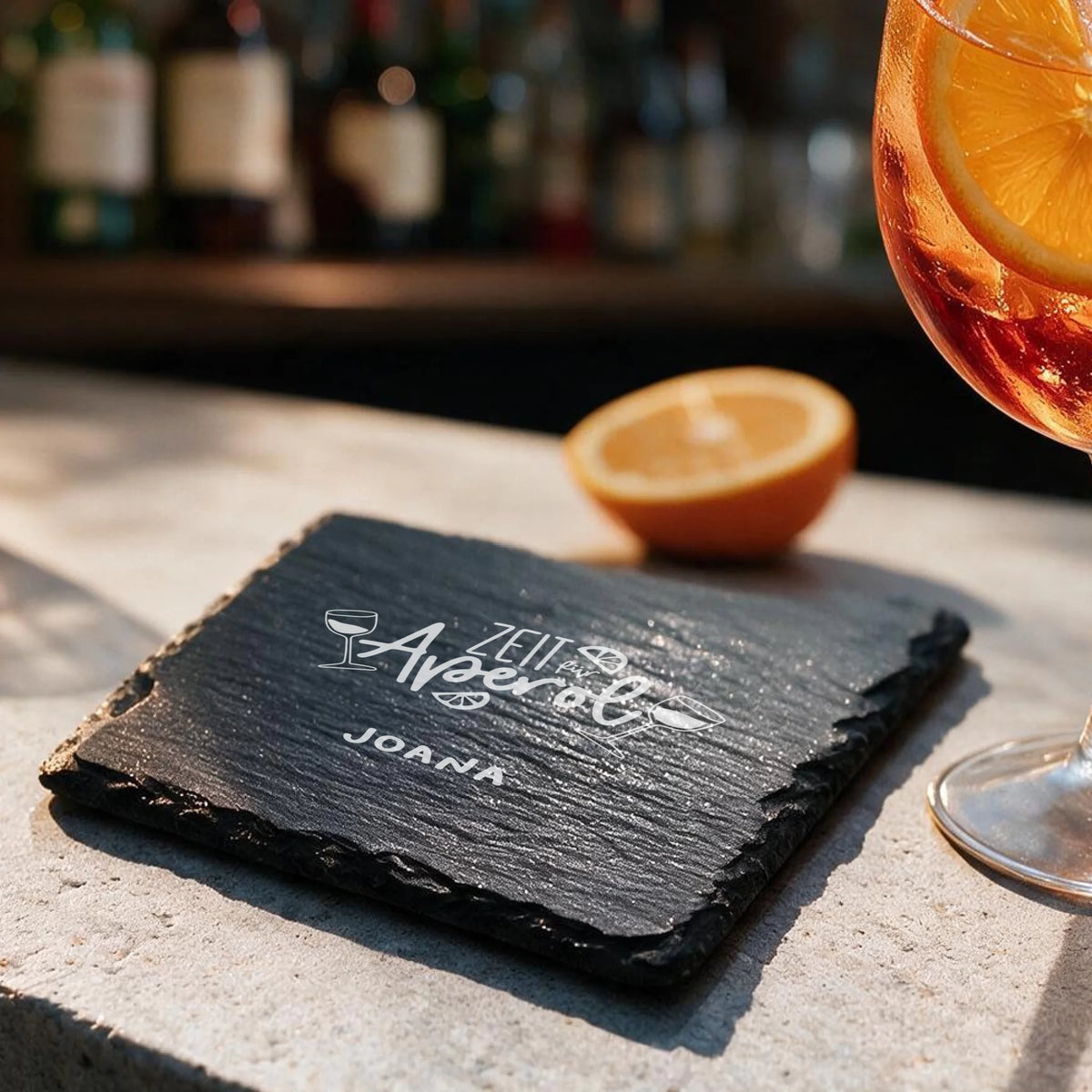 Aperol6