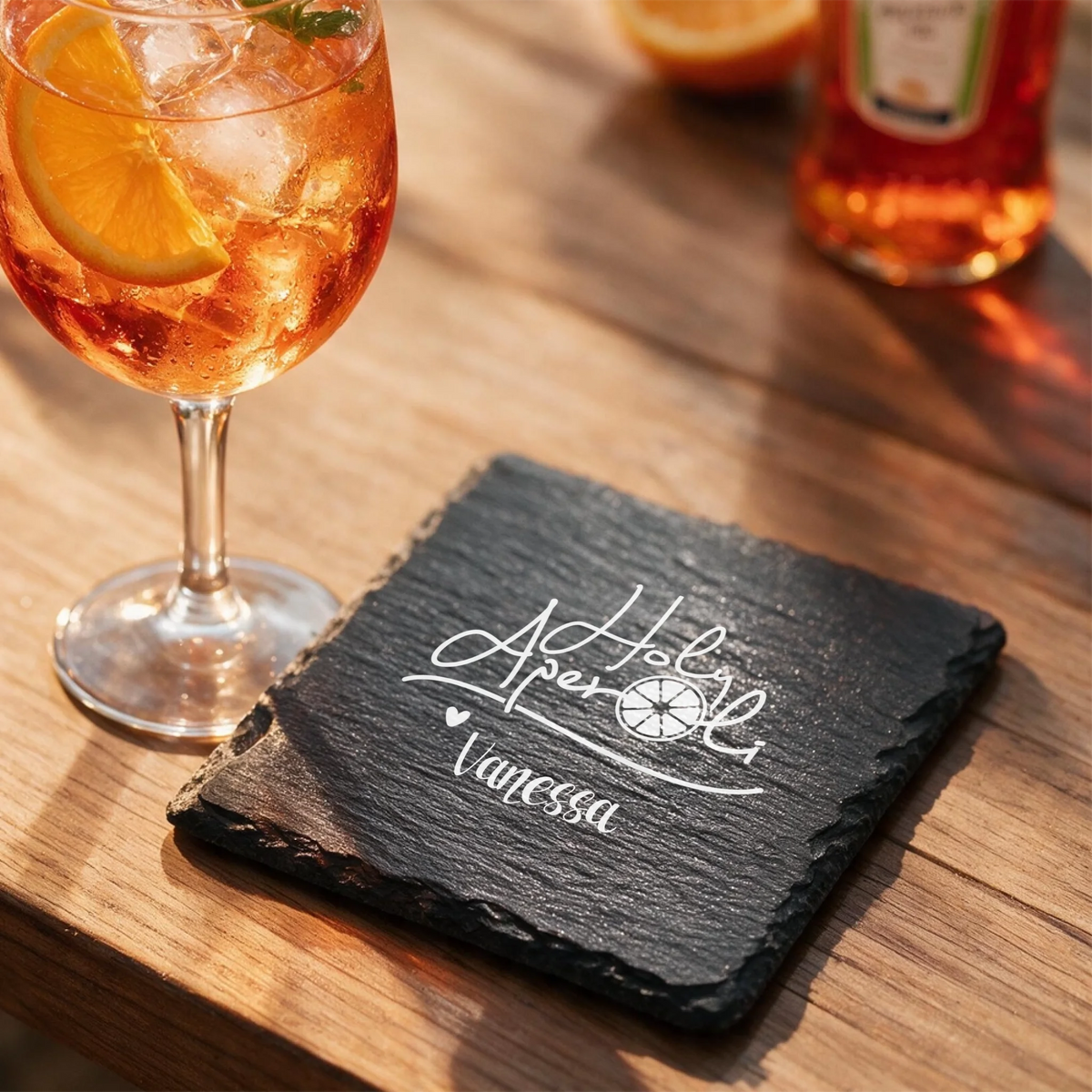Aperol4