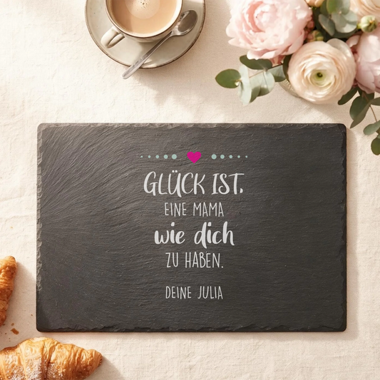 Frühstück4