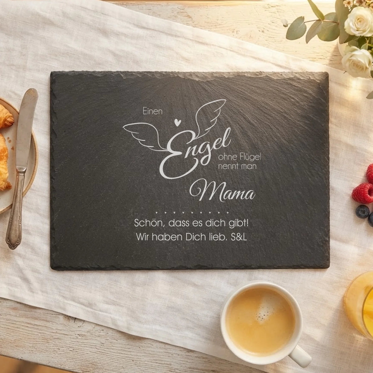 Frühstück1
